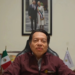 Detienen a 22 presuntos operadores del CJNG en Guanajuato