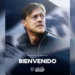 Matías Almeyda, nuevo técnico del Monterrey