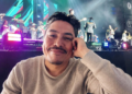 Cultura mexicana gana fuerza en EU con los Mexican Raves