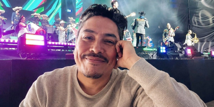 Cultura mexicana gana fuerza en EU con los Mexican Raves