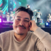 Cultura mexicana gana fuerza en EU con los Mexican Raves