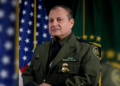 Director de la CIA se reúne con altos cargos en La Habana: gobierno cubano