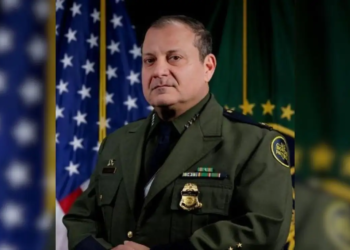 Director de la CIA se reúne con altos cargos en La Habana: gobierno cubano