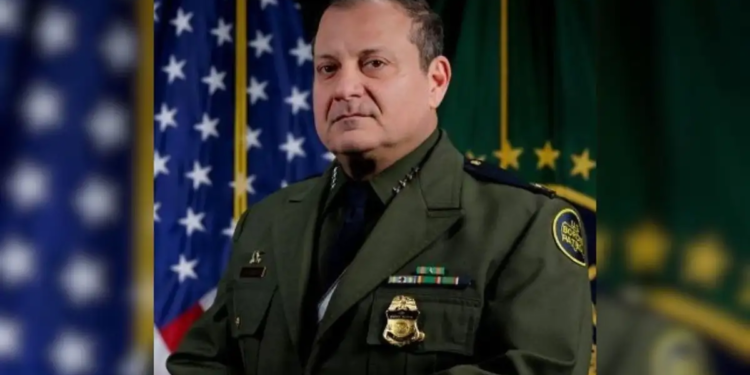 Director de la CIA se reúne con altos cargos en La Habana: gobierno cubano