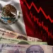 TIEMBLA MÉXICO ANTE MOODY’S