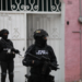 Hallan cadáver de hombre en calles de Gustavo A. Madero