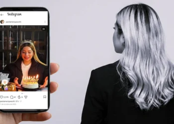 Es hallada sin vida la influencer Paola Márquez, originaria de Huehuetlán, San Luis Potosí.