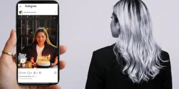 Es hallada sin vida la influencer Paola Márquez, originaria de Huehuetlán, San Luis Potosí.