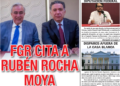EDICIÓN 04  DEL 25 DE MAYO AL 31 DE MAYO DE 2026
