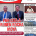 EDICIÓN 04  DEL 25 DE MAYO AL 31 DE MAYO DE 2026