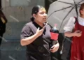 Con 4 casos de golpe de calor, llega Oaxaca a 40 afectados