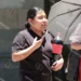 Con 4 casos de golpe de calor, llega Oaxaca a 40 afectados