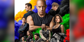 ‘Rápido y furioso’ tendrá una serie de televisión
