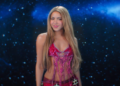 Shakira lanza video oficial del mundial “Dai Dai”