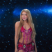 Shakira lanza video oficial del mundial “Dai Dai”