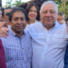 Saúl Velasco: El perfil de las bases fundadoras que emerge en la Zona Maya para 2027