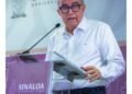 ROCHA MOYA Y 9 MÁS, BLOQUEADOS