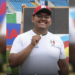 El mexicano Sebastián García se consagra campeón de la Copa del Mundo de Tiro con Arco