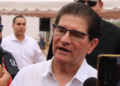 Ataque a agentes de la Fiscalía en Celaya deja un presunto delincuente abatido y un oficial herido