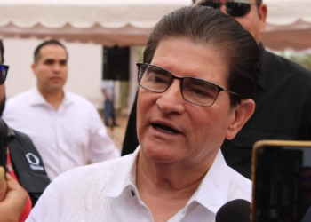 Ataque a agentes de la Fiscalía en Celaya deja un presunto delincuente abatido y un oficial herido
