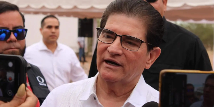 Ataque a agentes de la Fiscalía en Celaya deja un presunto delincuente abatido y un oficial herido