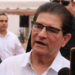 Ataque a agentes de la Fiscalía en Celaya deja un presunto delincuente abatido y un oficial herido