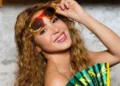 GANA SHAKIRA 60 MD€ A ESPAÑA