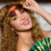 GANA SHAKIRA 60 MD€ A ESPAÑA