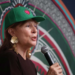 Tatiana Clouthier renunció para ir a “trabajar” a NL, afirma Sheinbaum