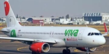 Restringe México ingreso a viajeros que en últimos 21 días hayan estado en República Democrática del Congo, Uganda o Sudán