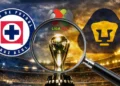 Final de Liga MX: Cruz Azul es favorito