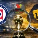Final de Liga MX: Cruz Azul es favorito