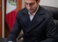 LOGRA SENADOR INICIATIVA REGULADORA