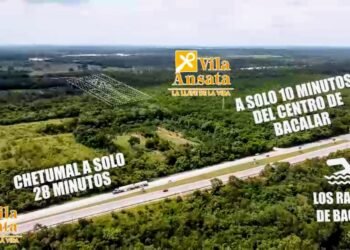 FRAUDES INMOBILIARIOS