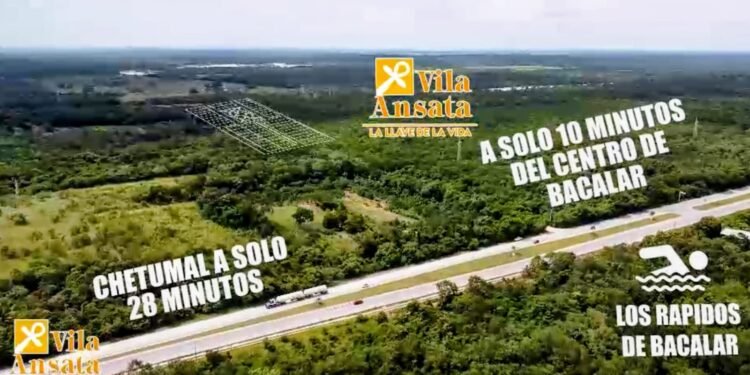 FRAUDES INMOBILIARIOS