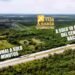 FRAUDES INMOBILIARIOS