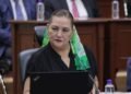 DESPIDOS INJUSTIFICADOS DE TADDEI