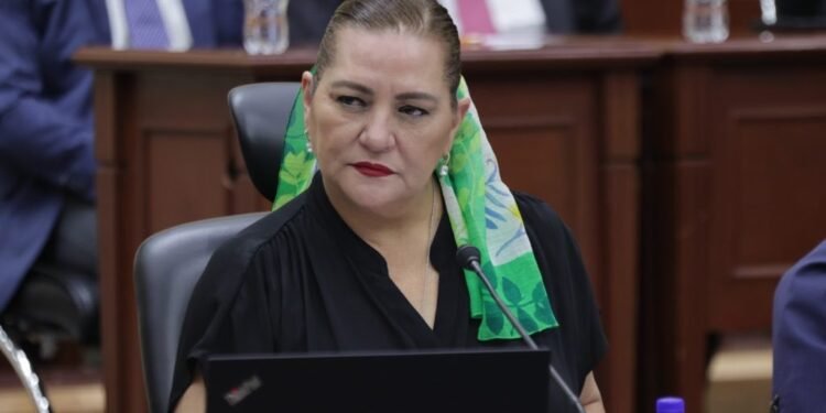 DESPIDOS INJUSTIFICADOS DE TADDEI