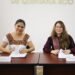 IEQROO e IQJ firman convenio de colaboración para impulsar la participación democrática de las juventudes universitarias