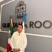 IMPULSAN BACALAR EN CDMX