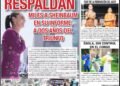 EDICIÓN 05 DEL 01 DE JUNIO AL 07 DE JUNIO DE 2026
