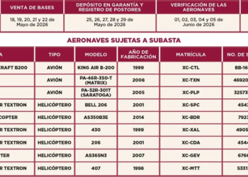 Denuncian fraude masivo de agencia de viajes en León, Guanajuato; suman 42 quejas formales