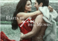 Aislinn Derbez y Mauricio Ochmann escriben un nuevo capítulo juntos a seis años de su divorcio