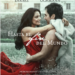 Aislinn Derbez y Mauricio Ochmann escriben un nuevo capítulo juntos a seis años de su divorcio