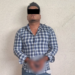 Alcalde de Santa María Chilchotla es detenido por tentativa de homicidio