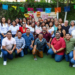 RECONOCE ANA PATY PERALTA A MADRES TRABAJADORAS DE SERVICIOS PÚBLICOS MUNICIPALES