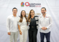 ALISTAN ANA PATY PERALTA Y MARA LEZAMA ESTRATEGIAS PARA MUNDIAL DE FUTBOL 2026