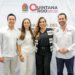 ALISTAN ANA PATY PERALTA Y MARA LEZAMA ESTRATEGIAS PARA MUNDIAL DE FUTBOL 2026