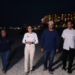 EN CANCÚN TRABAJAMOS PARA PROTEGER UNA DE LAS ESPECIES MÁS VALIOSAS QUE LLEGAN A NUESTRAS PLAYAS: ANA PATY PERALTA