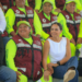EL ESFUERZO DE SERVICIOS PÚBLICOS SE REFLEJA EN CADA RINCÓN DE CANCÚN: ANA PATY PERALTA
